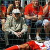 18.7.2010  FC RWE - Saisoneroeffnung - Fanfest_27